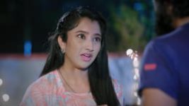 Lakshmi Nivasa S01 E11 29th January 2024