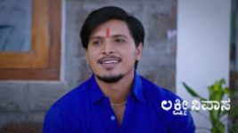 Lakshmi Nivasa S01 E110 1st May 2024