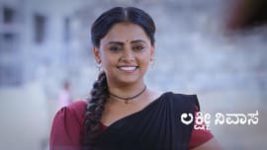 Lakshmi Nivasa S01 E111 1st May 2024