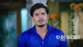 Lakshmi Nivasa S01 E112 2nd May 2024