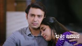 Lakshmi Nivasa S01 E113 2nd May 2024