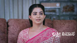 Lakshmi Nivasa S01 E114 3rd May 2024