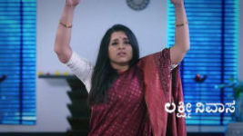 Lakshmi Nivasa S01 E116 6th May 2024