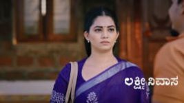 Lakshmi Nivasa S01 E118 7th May 2024