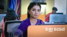 Lakshmi Nivasa S01 E119 7th May 2024