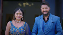 Lakshmi Nivasa S01 E12 30th January 2024