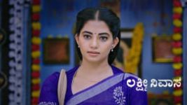 Lakshmi Nivasa S01 E120 8th May 2024