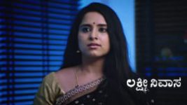 Lakshmi Nivasa S01 E121 8th May 2024