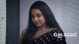 Lakshmi Nivasa S01 E122 9th May 2024
