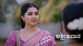 Lakshmi Nivasa S01 E123 9th May 2024