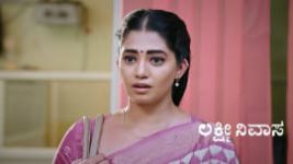 Lakshmi Nivasa S01 E124 10th May 2024