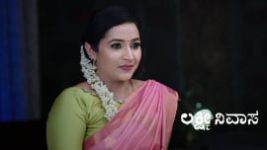 Lakshmi Nivasa S01 E125 10th May 2024