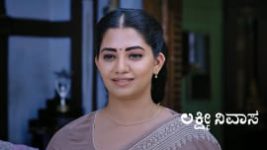 Lakshmi Nivasa S01 E126 13th May 2024