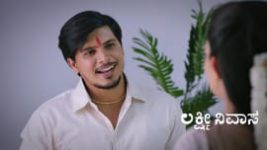 Lakshmi Nivasa S01 E127 13th May 2024