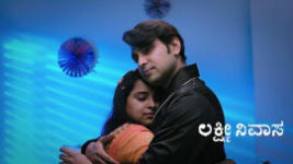 Lakshmi Nivasa S01 E128 14th May 2024
