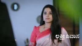 Lakshmi Nivasa S01 E129 14th May 2024