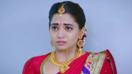 Lakshmi Nivasa S01 E13 31st January 2024
