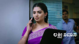Lakshmi Nivasa S01 E131 15th May 2024