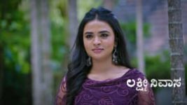 Lakshmi Nivasa S01 E132 16th May 2024