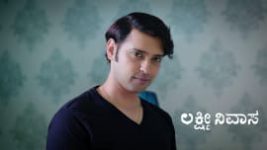 Lakshmi Nivasa S01 E134 17th May 2024
