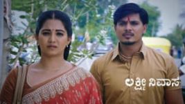 Lakshmi Nivasa S01 E135 17th May 2024