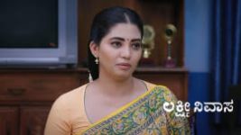 Lakshmi Nivasa S01 E137 20th May 2024