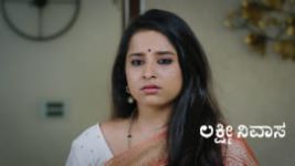 Lakshmi Nivasa S01 E138 21st May 2024