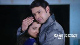 Lakshmi Nivasa S01 E139 21st May 2024