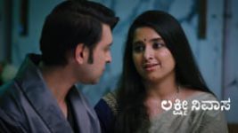 Lakshmi Nivasa S01 E140 22nd May 2024