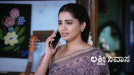 Lakshmi Nivasa S01 E141 22nd May 2024