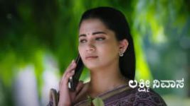Lakshmi Nivasa S01 E142 23rd May 2024
