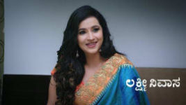 Lakshmi Nivasa S01 E143 23rd May 2024