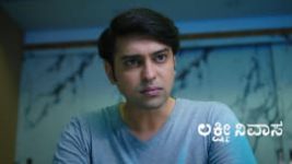 Lakshmi Nivasa S01 E144 24th May 2024