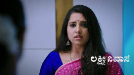 Lakshmi Nivasa S01 E145 24th May 2024