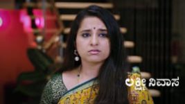 Lakshmi Nivasa S01 E146 27th May 2024