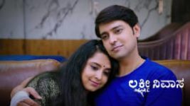 Lakshmi Nivasa S01 E147 27th May 2024