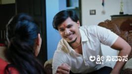 Lakshmi Nivasa S01 E148 28th May 2024