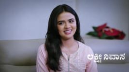 Lakshmi Nivasa S01 E149 28th May 2024