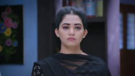Lakshmi Nivasa S01 E15 2nd February 2024