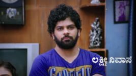 Lakshmi Nivasa S01 E150 29th May 2024