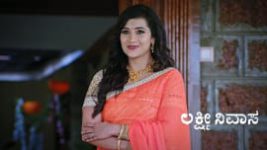 Lakshmi Nivasa S01 E151 29th May 2024