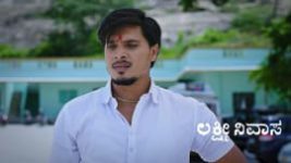 Lakshmi Nivasa S01 E152 30th May 2024