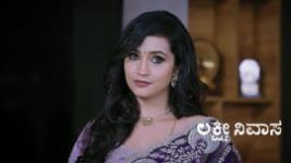 Lakshmi Nivasa S01 E153 30th May 2024