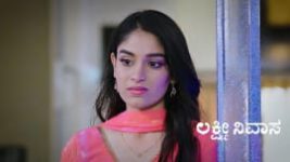 Lakshmi Nivasa S01 E154 31st May 2024
