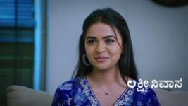 Lakshmi Nivasa S01 E155 31st May 2024