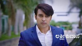 Lakshmi Nivasa S01 E156 3rd June 2024