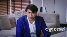 Lakshmi Nivasa S01 E157 3rd June 2024