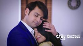 Lakshmi Nivasa S01 E158 4th June 2024