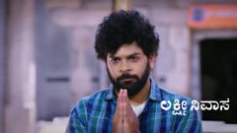 Lakshmi Nivasa S01 E159 4th June 2024
