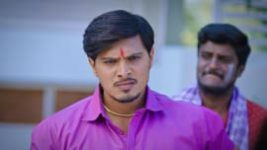 Lakshmi Nivasa S01 E16 5th February 2024
